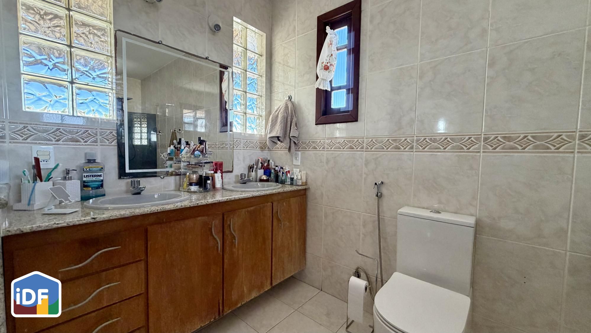 Casa, 5 quartos, 314 m² - Foto 31