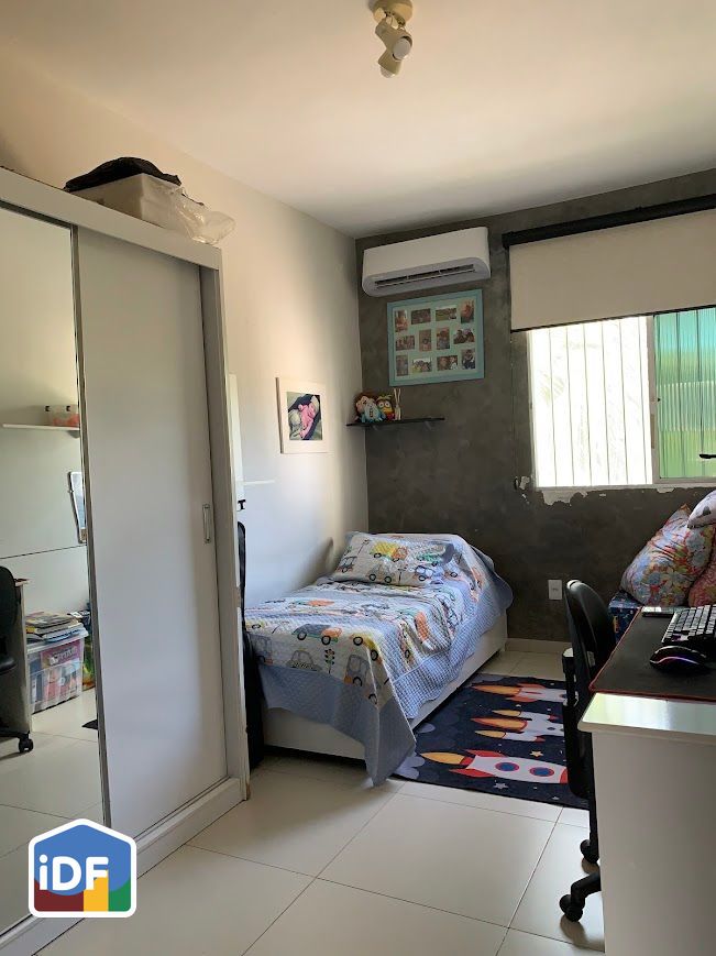 Apartamento, 3 quartos, 88 m² - Foto 17