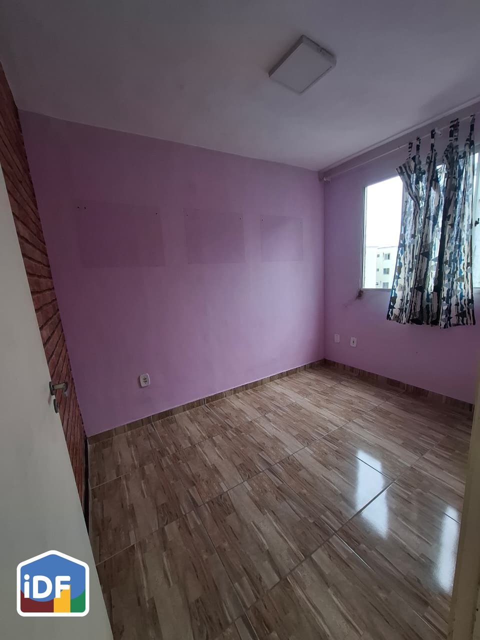 Apartamento, 2 quartos, 50 m² - Foto 13