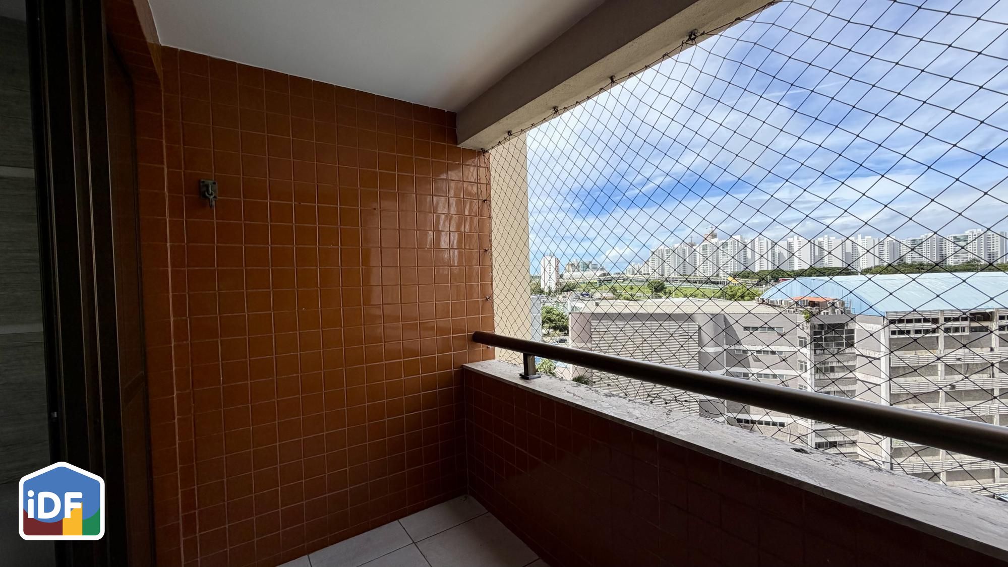Apartamento, 3 quartos, 79 m² - Foto 14