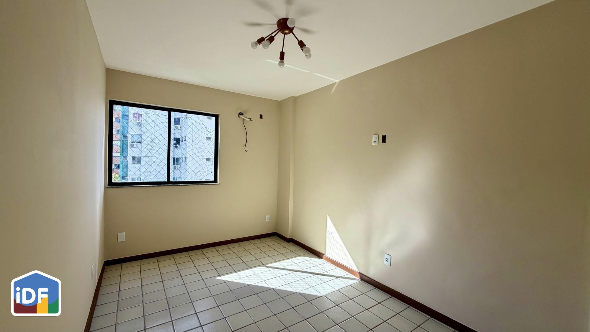 Apartamento, 4 quartos, 198 m² - Foto 23