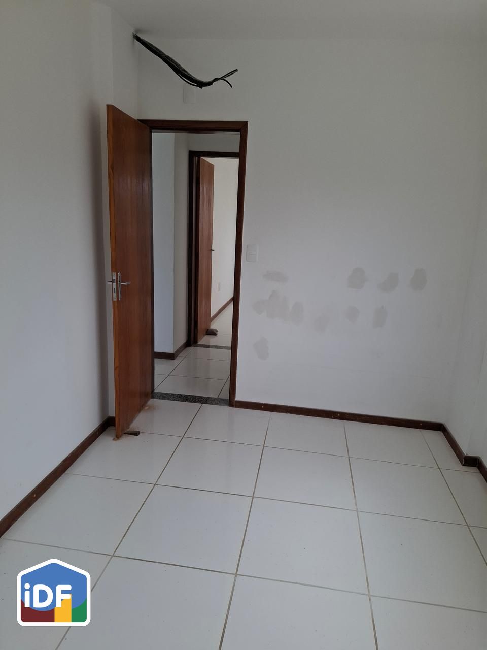 Apartamento, 2 quartos, 61 m² - Foto 10