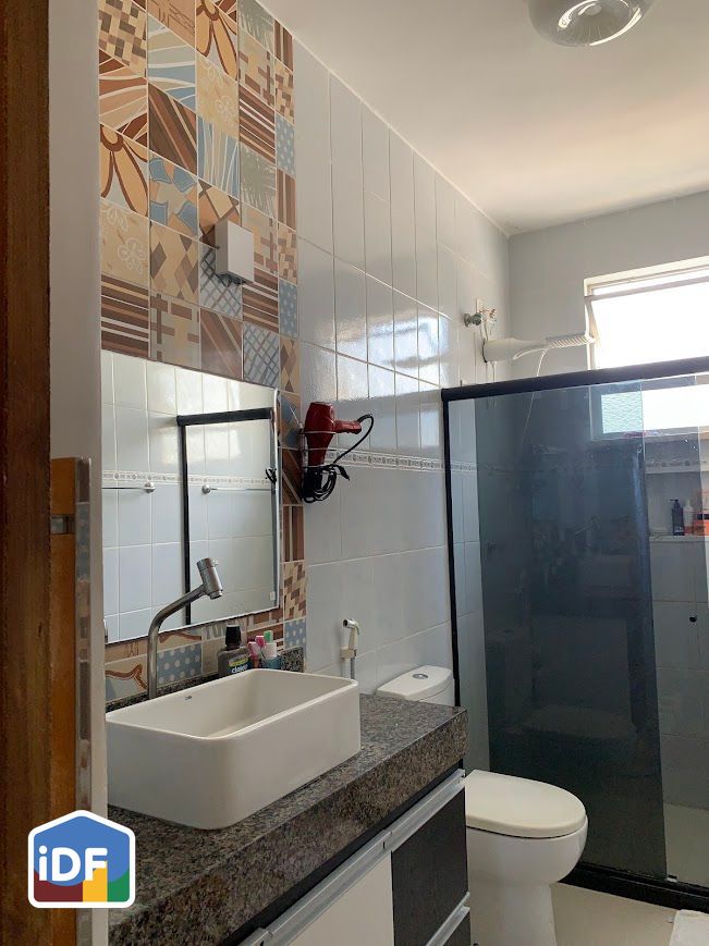 Apartamento, 3 quartos, 88 m² - Foto 12