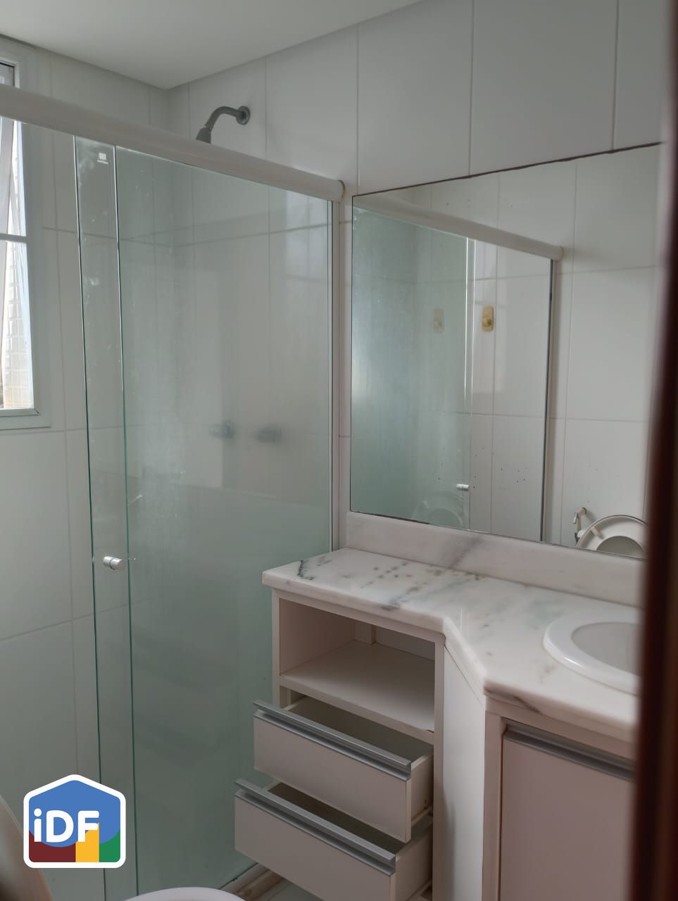 Apartamento, 3 quartos, 162 m² - Foto 3