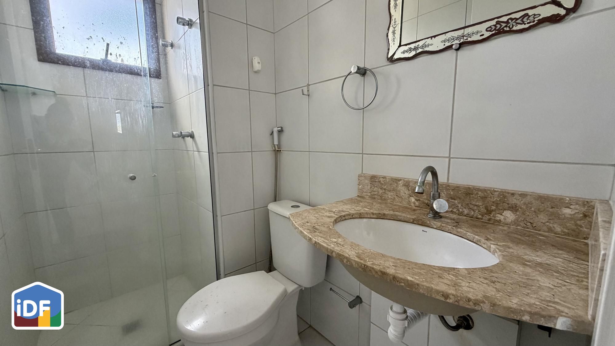 Apartamento, 3 quartos, 79 m² - Foto 21