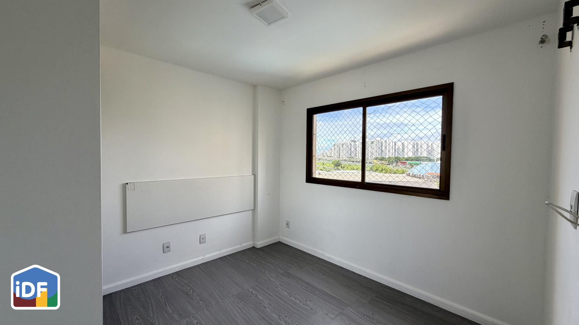 Apartamento, 3 quartos, 79 m² - Foto 20