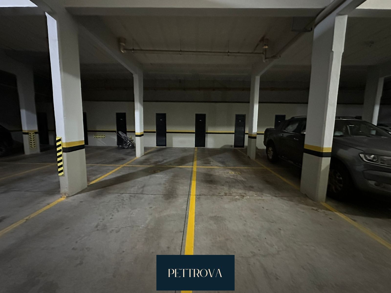 Residencial sylvio kissula - foto 22