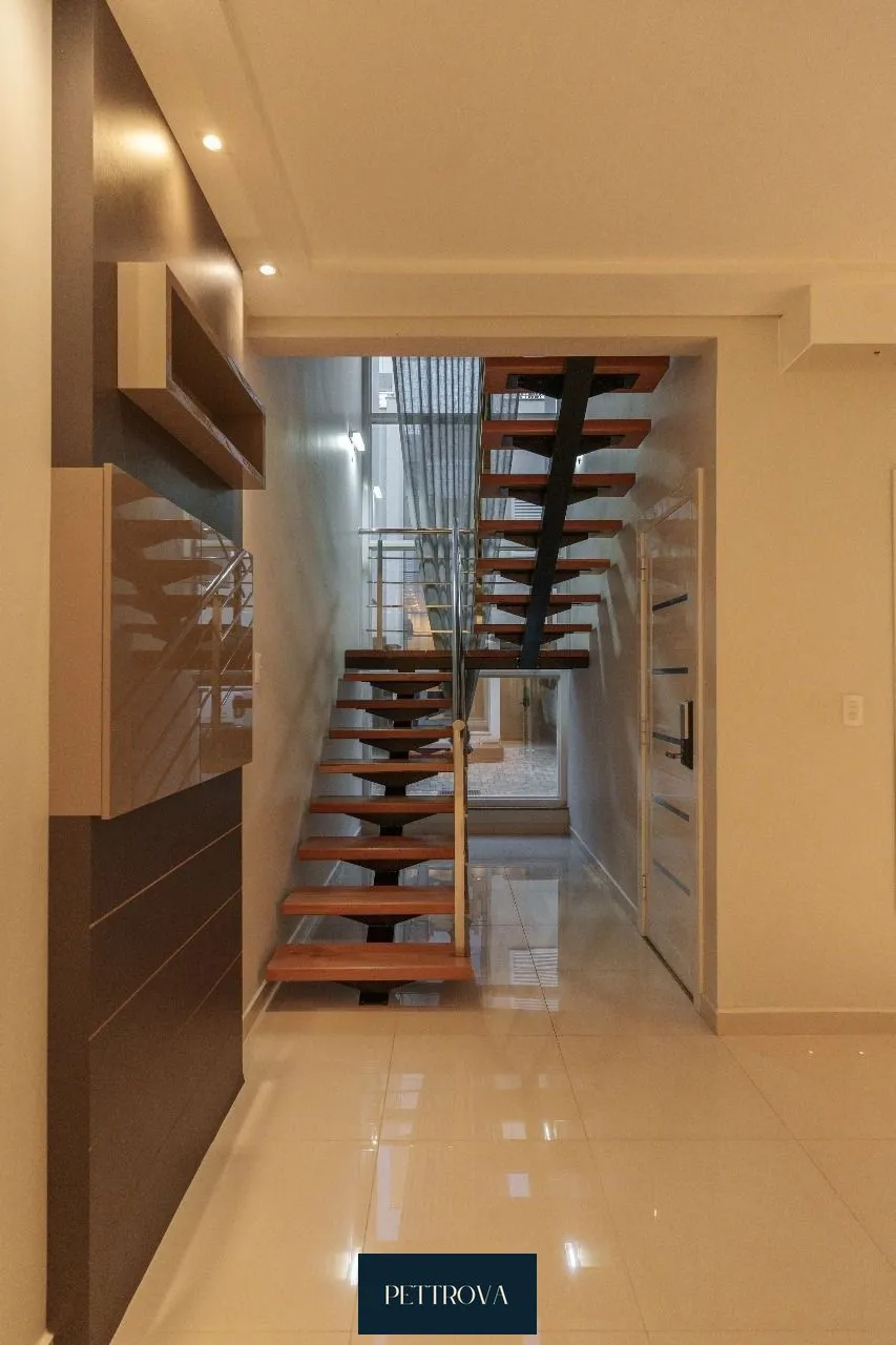 Apartamento à venda  no Pioneiros Catarinenses - Cascavel, PR. Imóveis
