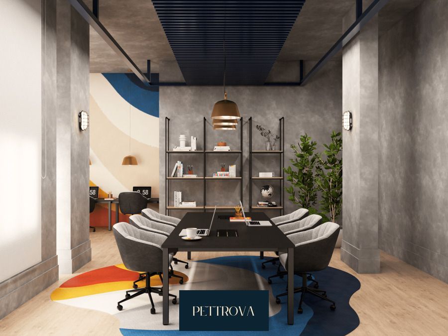 Apartamento com 3 Dormitórios à venda, 87 m² por R$ 946.992,00 Apartamento com 3 Dormitórios à venda, 87 m² por R$ 946.992,00