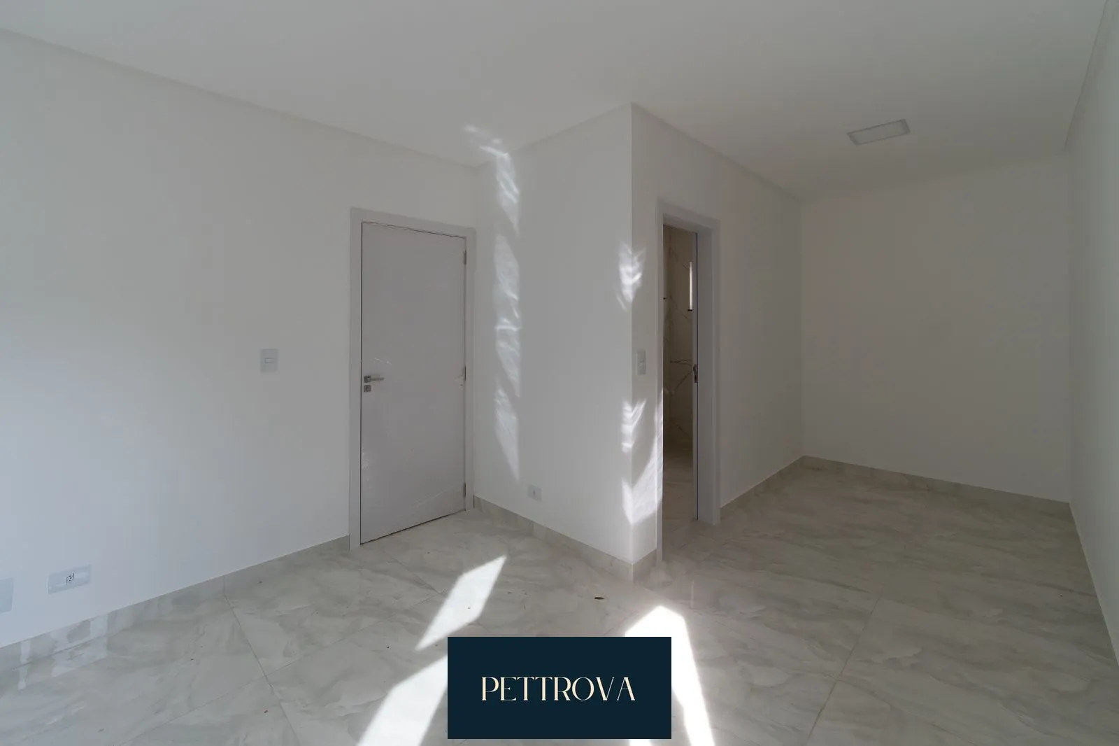 Sobrado com 3 Dormitórios à venda, 119 m² por R$ 789.000,00 Sobrado com 3 Dormitórios à venda, 119 m² por R$ 789.000,00