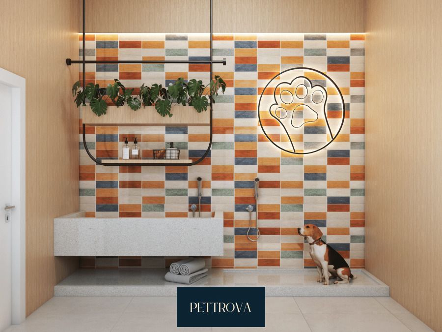 Apartamento com 3 Dormitórios à venda, 87 m² por R$ 946.992,00 Apartamento com 3 Dormitórios à venda, 87 m² por R$ 946.992,00
