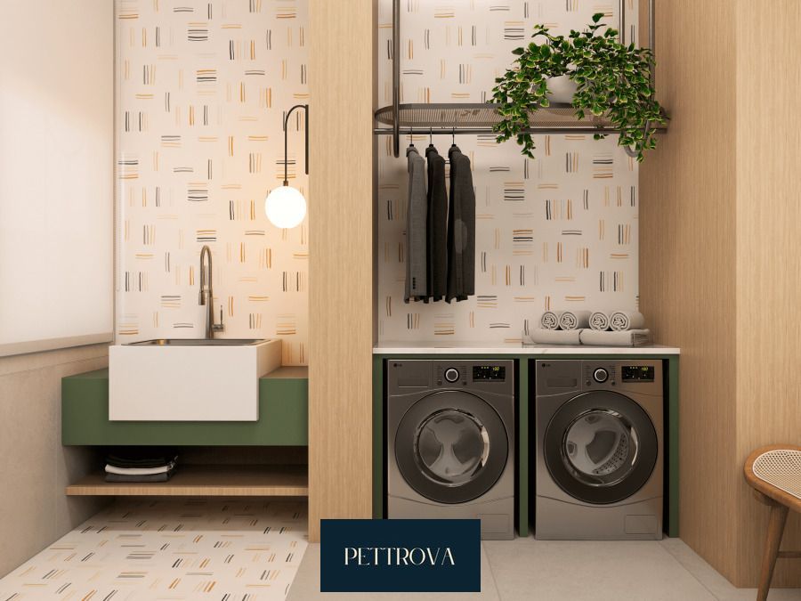 Apartamento 3 dormitórios à venda centro cascavel/pr