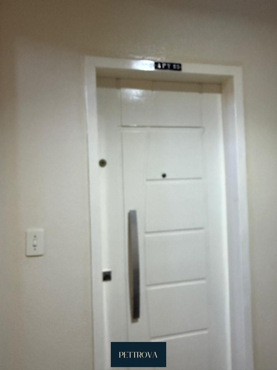 Residencial frankfurt