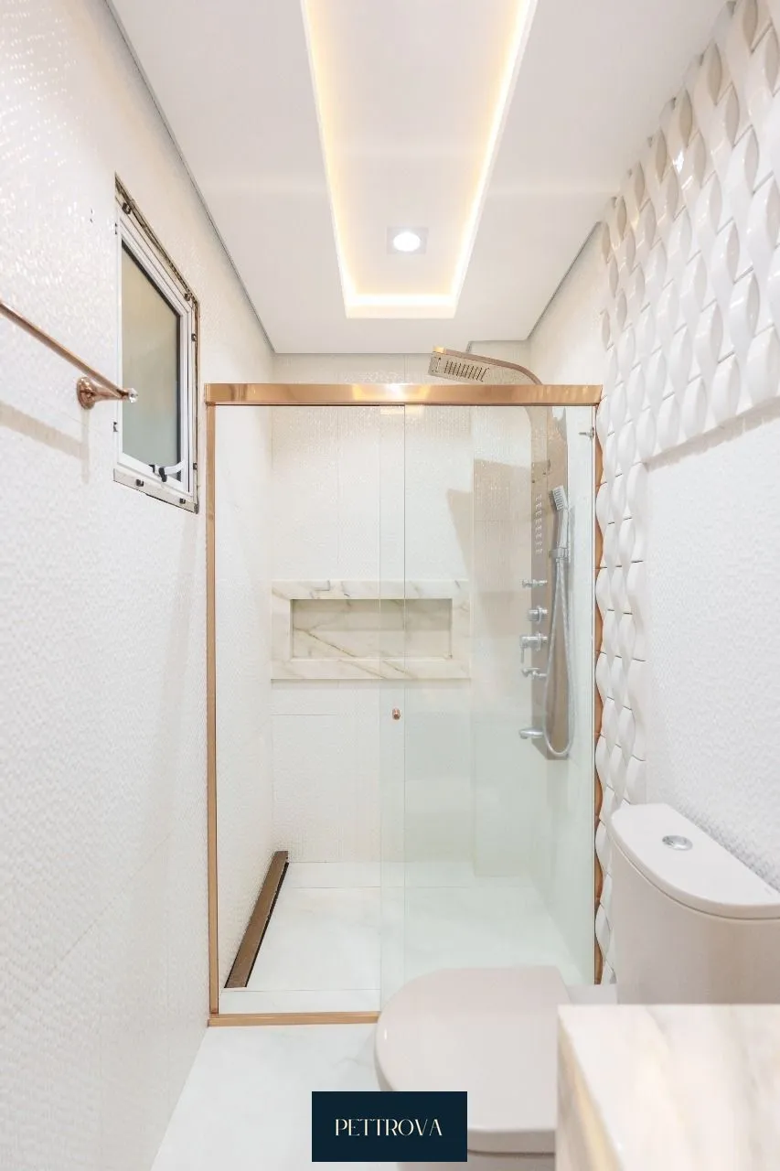 Apartamento com 3 Dormitórios à venda, 191 m² por R$ 1.400.000,00 Apartamento com 3 Dormitórios à venda, 191 m² por R$ 1.400.000,00