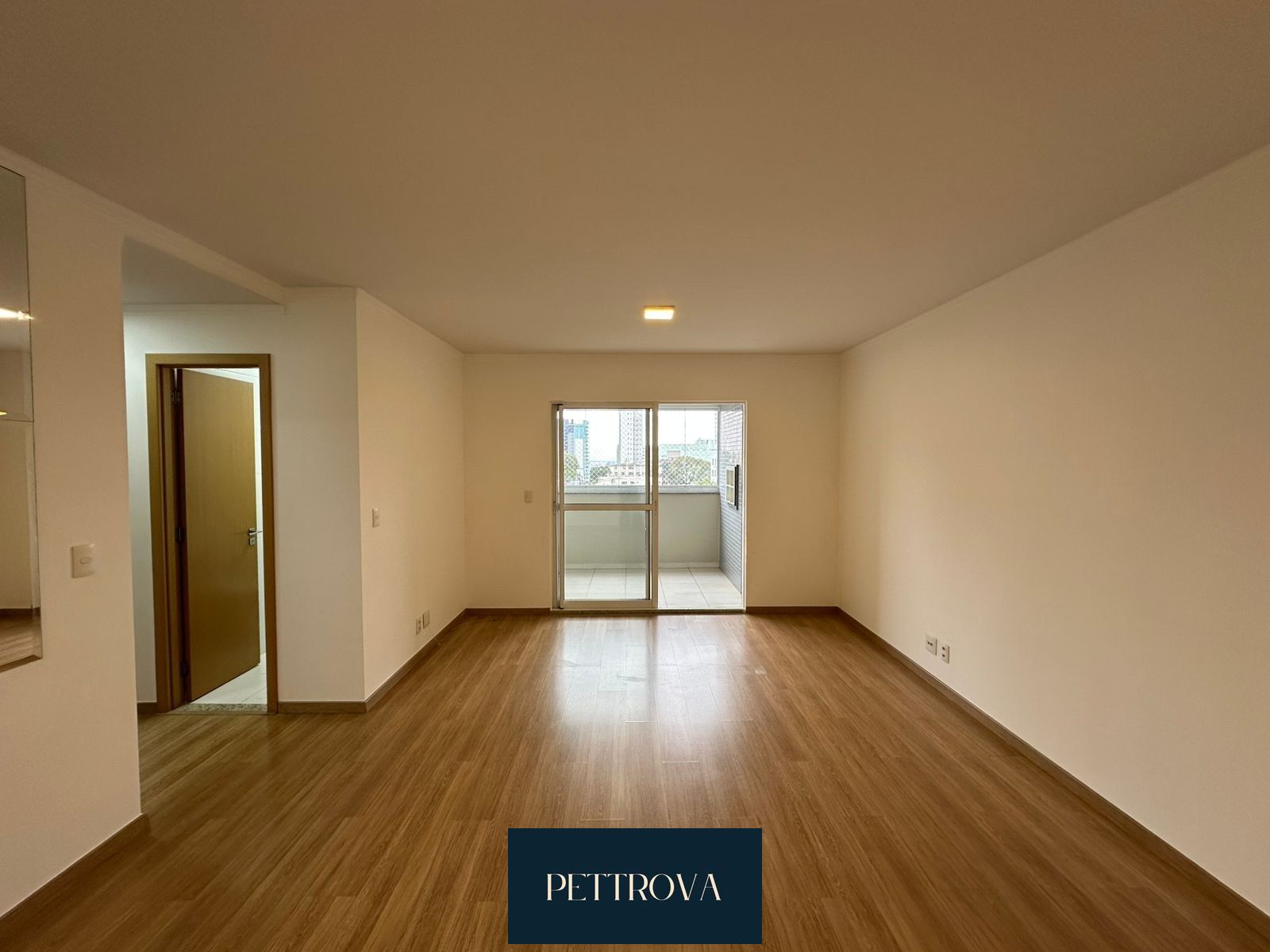 Residencial sylvio kissula - foto 19