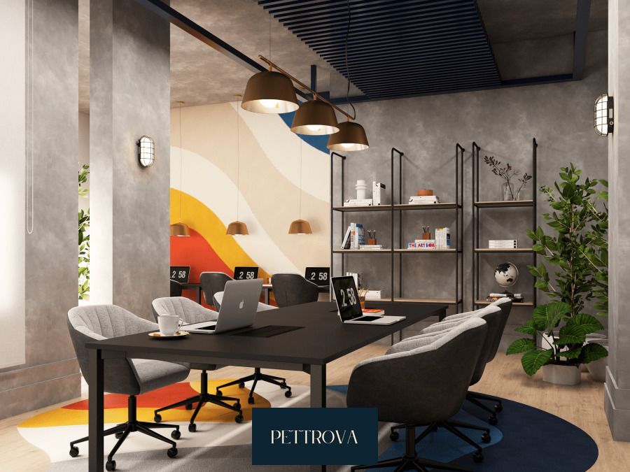 Apartamento com 3 Dormitórios à venda, 87 m² por R$ 946.992,00 Apartamento com 3 Dormitórios à venda, 87 m² por R$ 946.992,00
