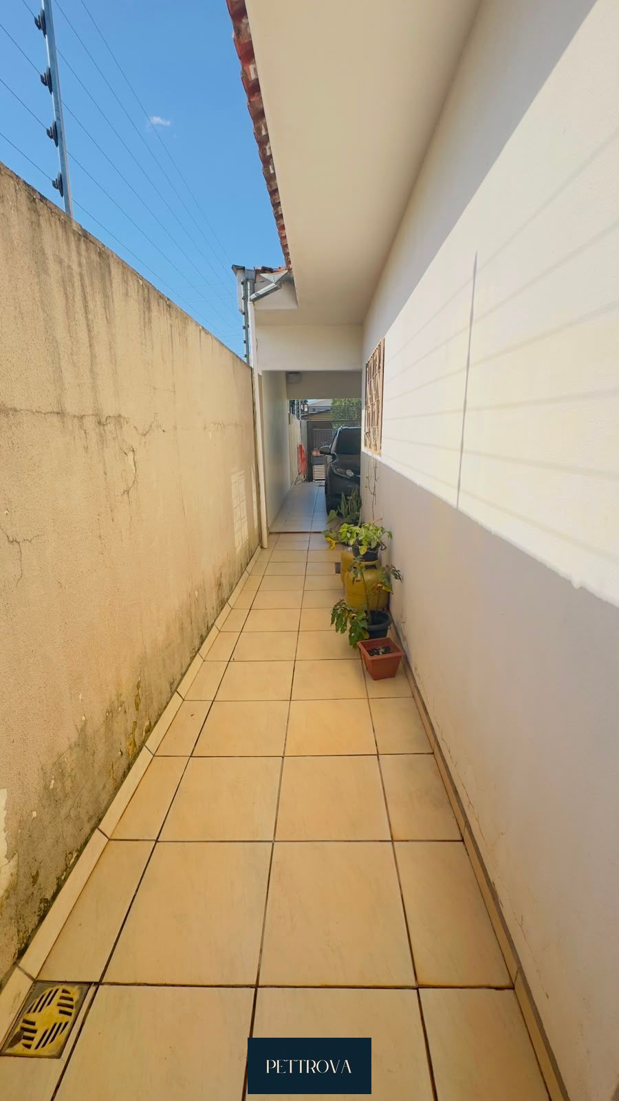 Casa com 2 Dormitórios à venda, 149 m² por R$ 859.000,00 Casa com 2 Dormitórios à venda, 149 m² por R$ 859.000,00