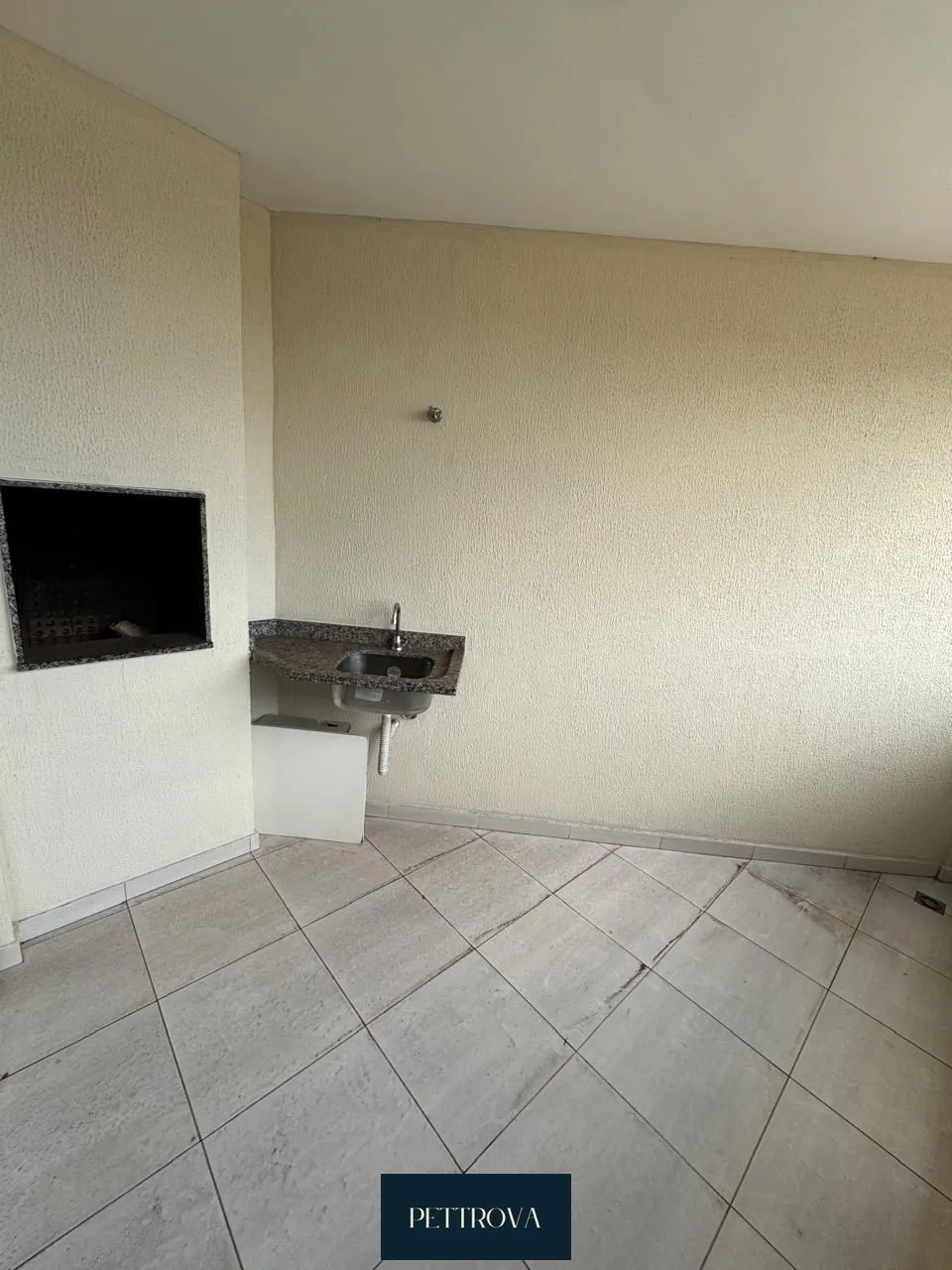 Apartamento com 3 Dormitórios à venda, 104 m² por R$ 780.000,00 Apartamento com 3 Dormitórios à venda, 104 m² por R$ 780.000,00