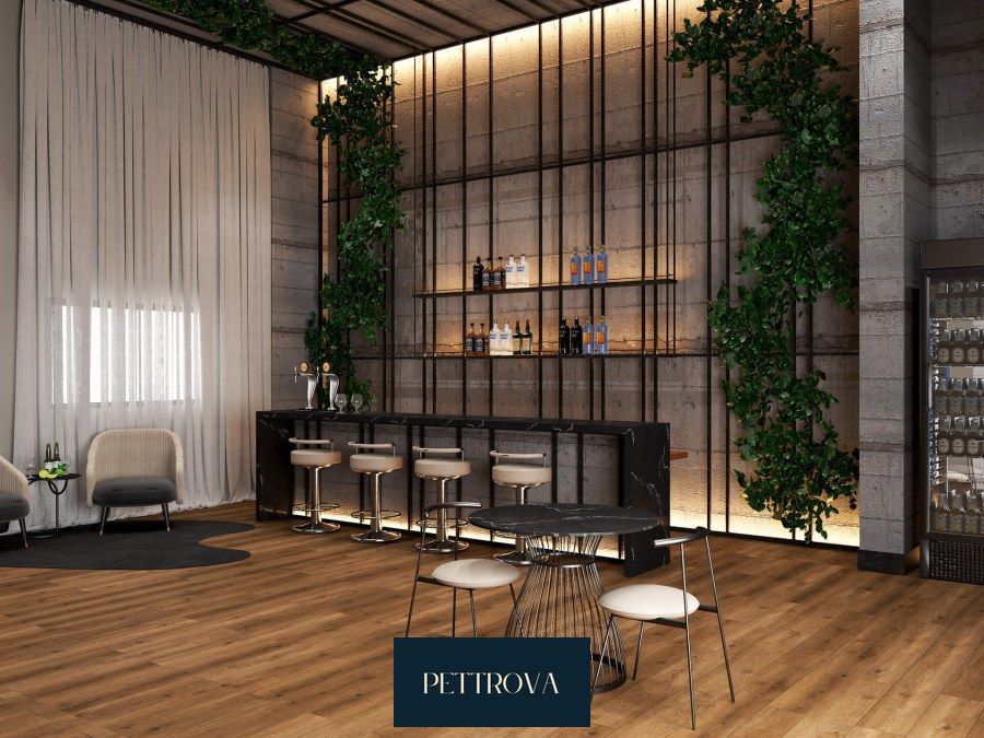 Apartamento residencial encanto