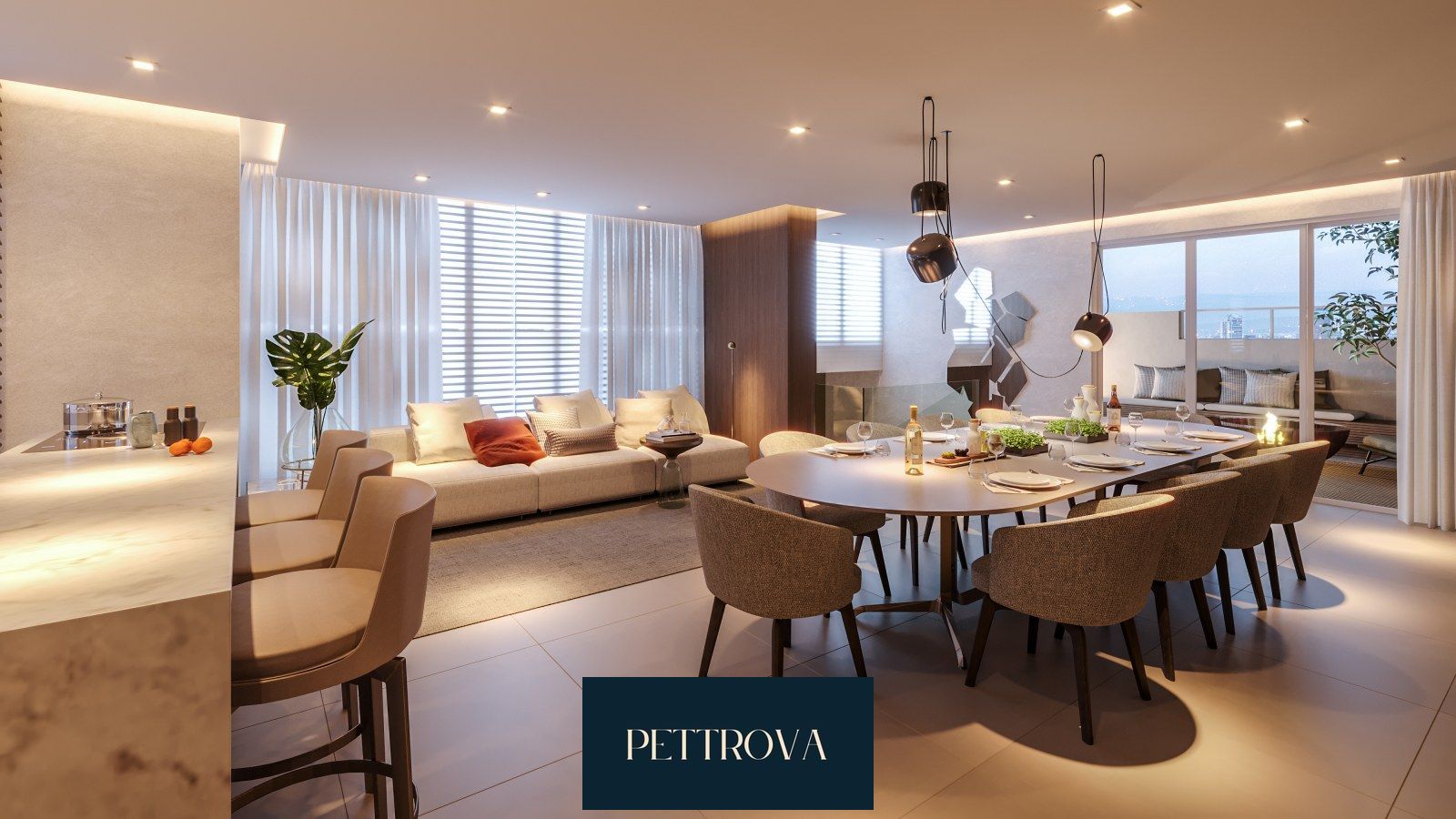 Apartamento com 3 Dormitórios à venda, 98 m² por R$ 999.897,00 Apartamento com 3 Dormitórios à venda, 98 m² por R$ 999.897,00