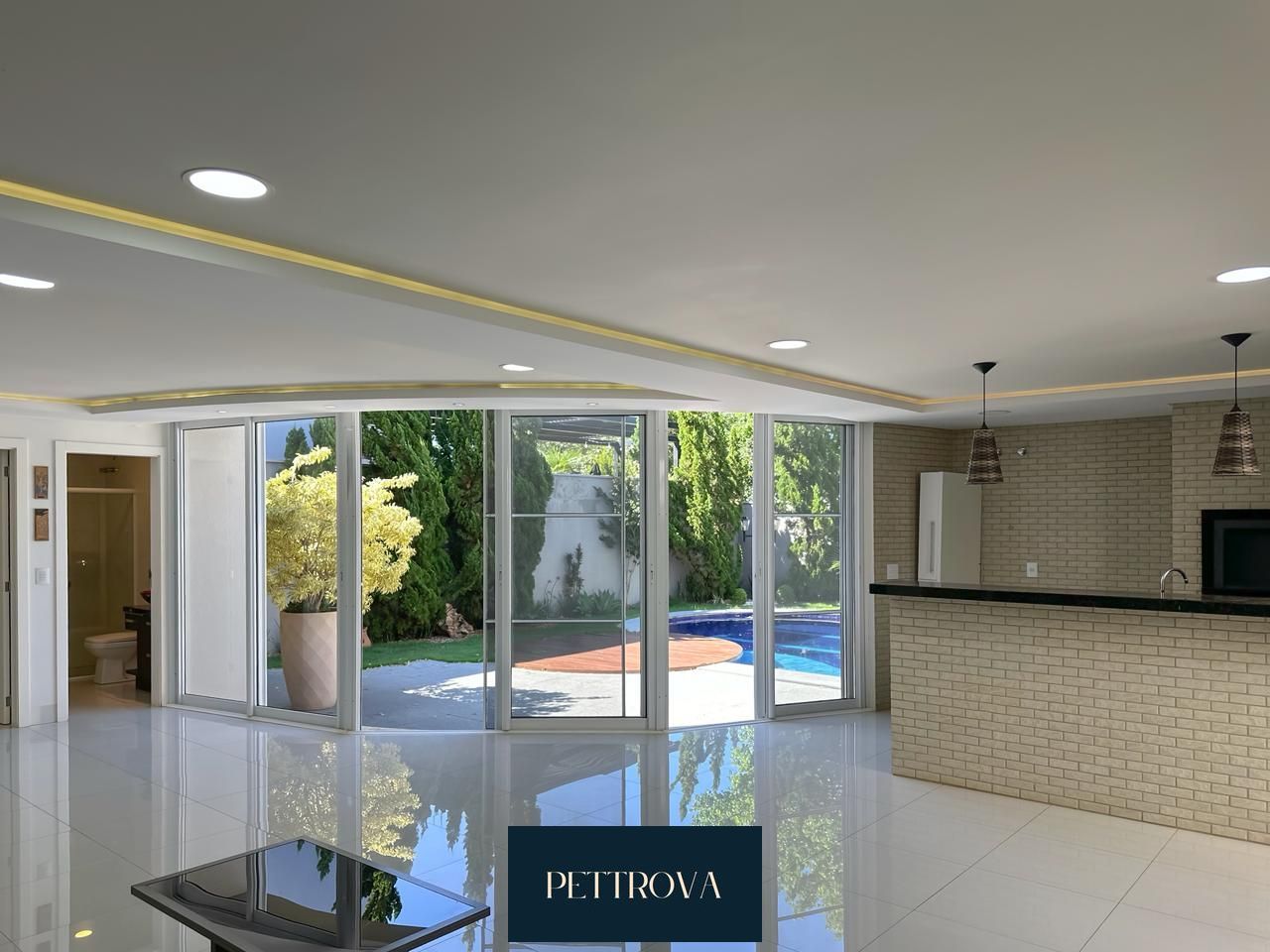 Sobrado treviso - foto 11