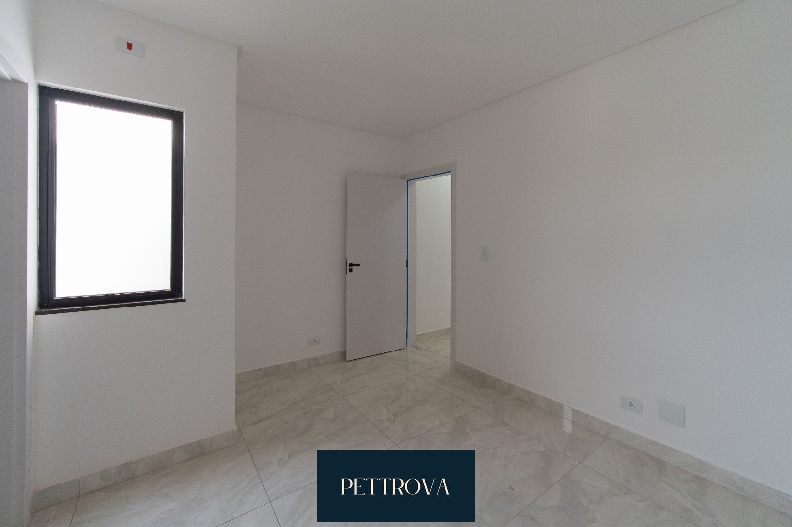 Sobrado cancelli - foto 39