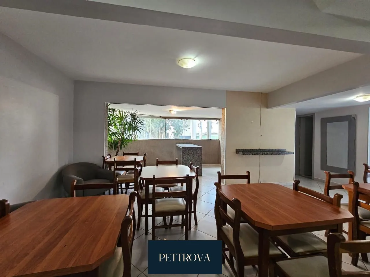 Apartamento com 4 Dormitórios à venda, 129 m² por R$ 680.000,00 Apartamento com 4 Dormitórios à venda, 129 m² por R$ 680.000,00