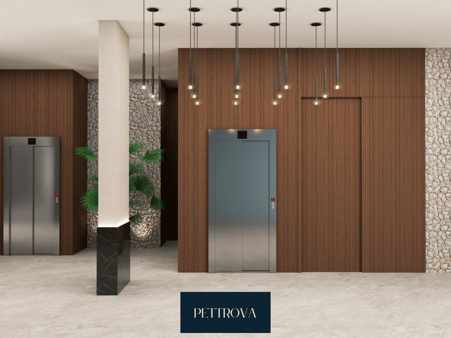 Apartamento 3 dormitórios à venda Centro Cascavel/PR