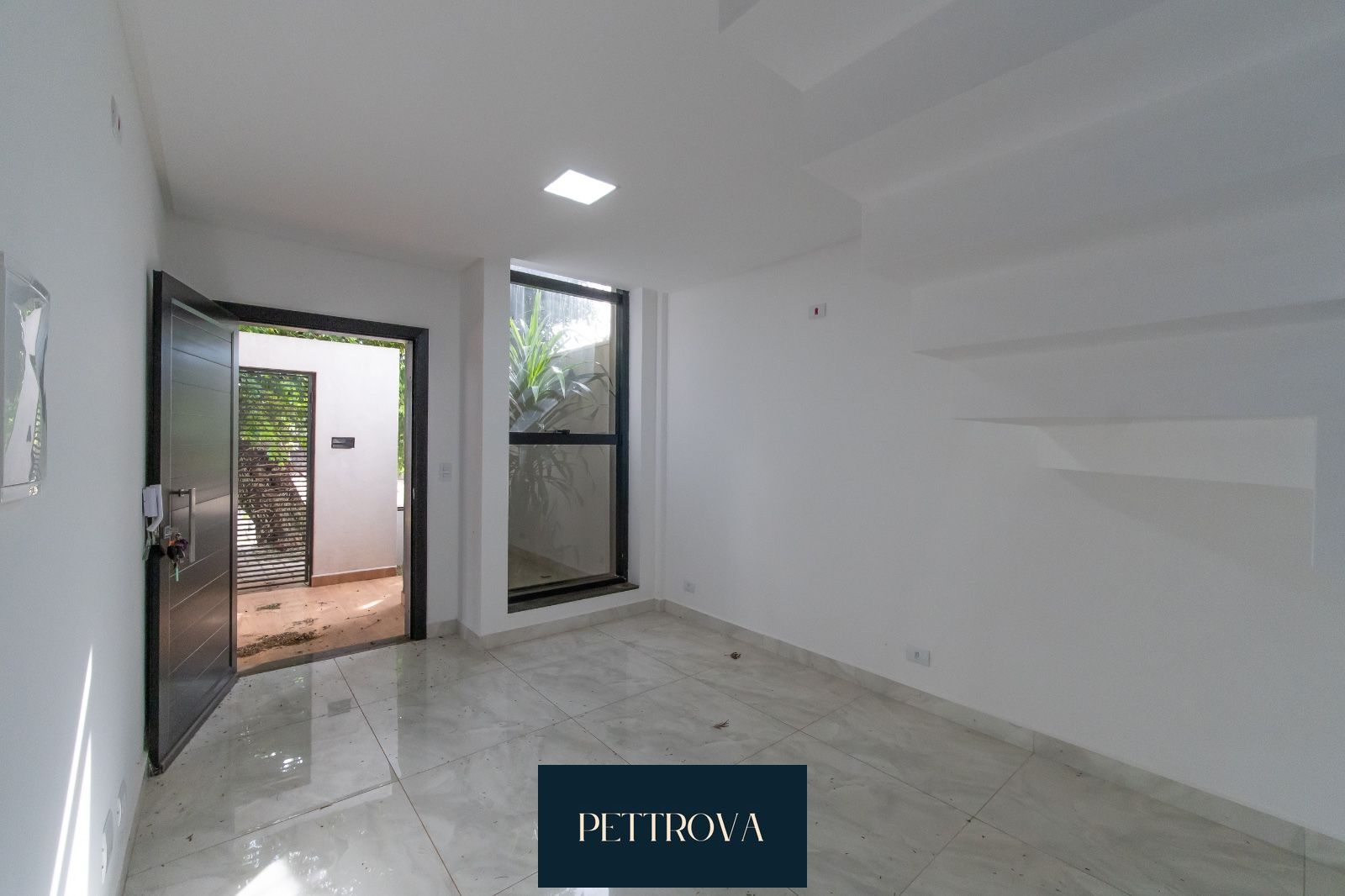 Sobrado cancelli - foto 32