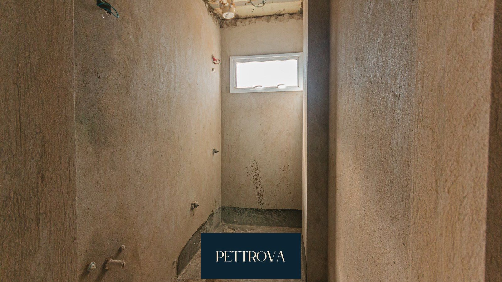 Apartamento com 4 Dormitórios à venda, 158 m² por R$ 1.450.000,00 Apartamento com 4 Dormitórios à venda, 158 m² por R$ 1.450.000,00