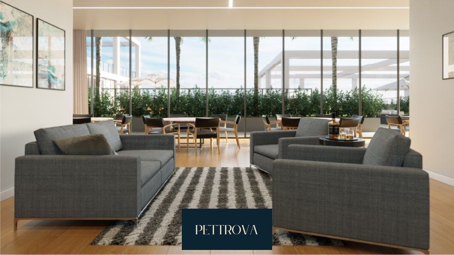 Legacy