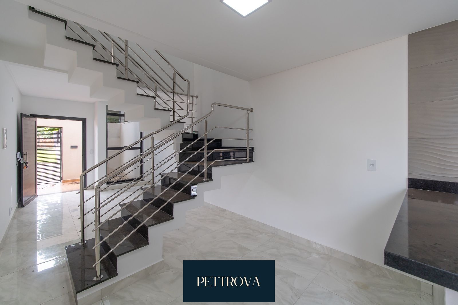 Sobrado cancelli - foto 20