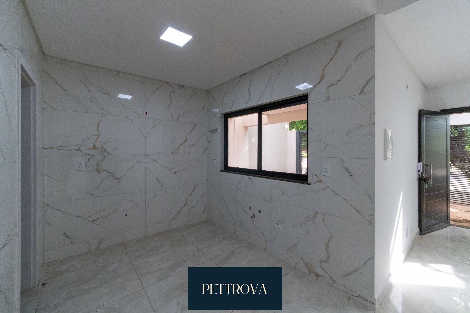 Sobrado cancelli - foto 26