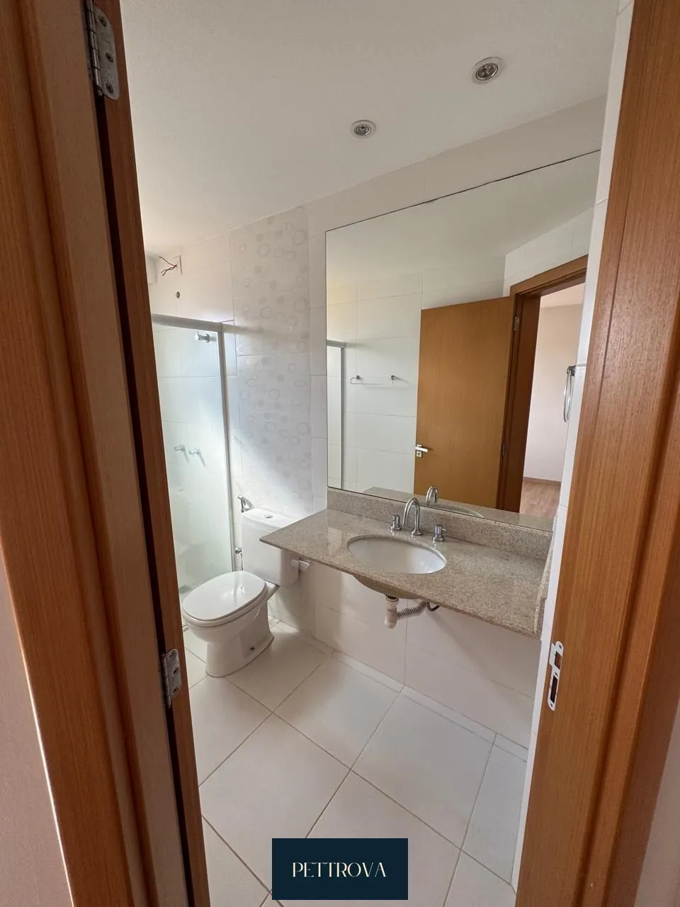 Apartamento com 3 Dormitórios à venda, 104 m² por R$ 780.000,00 Apartamento com 3 Dormitórios à venda, 104 m² por R$ 780.000,00