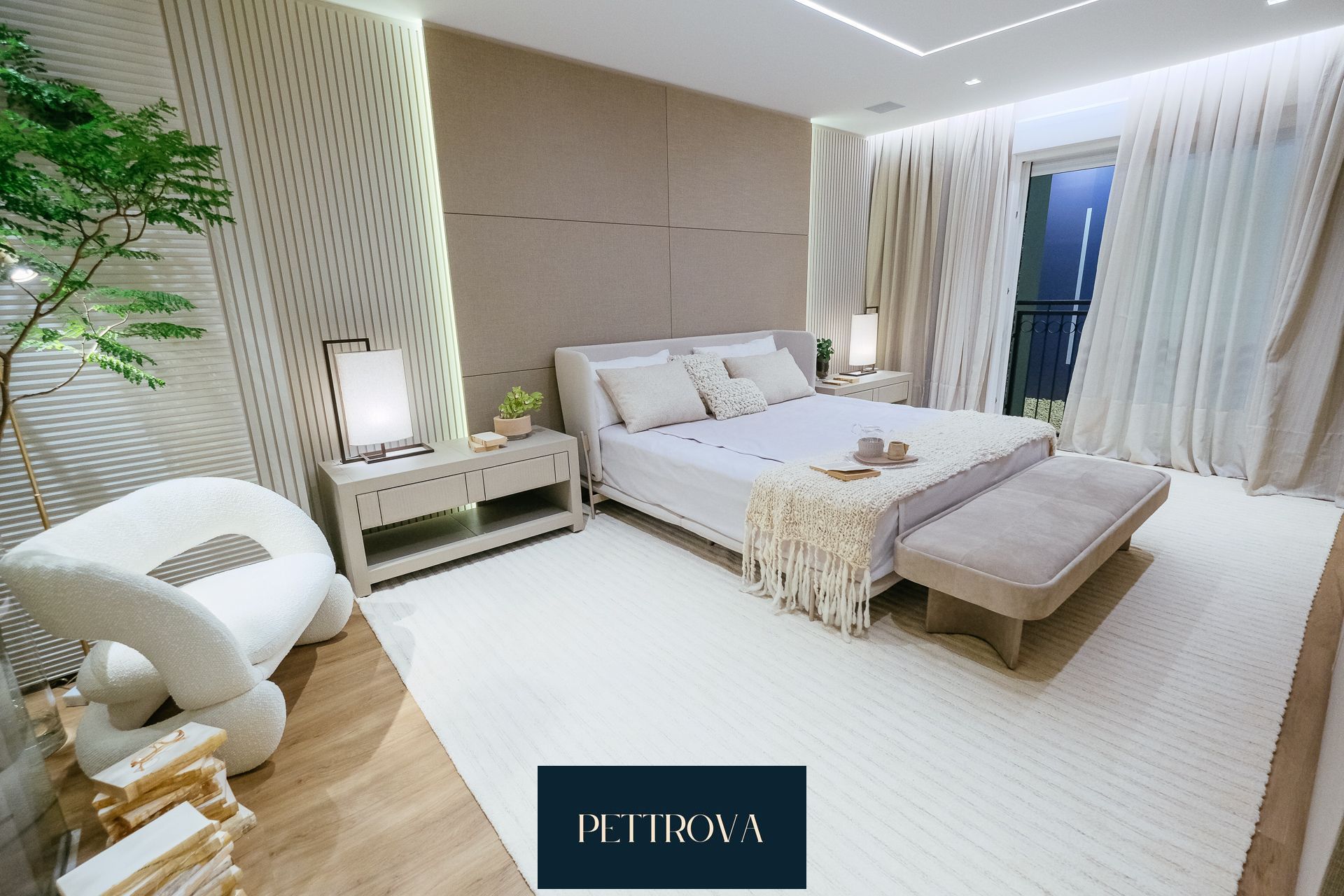 Apartamento com 3 Dormitórios à venda, 221 m² por R$ 3.340.000,00 Apartamento com 3 Dormitórios à venda, 221 m² por R$ 3.340.000,00