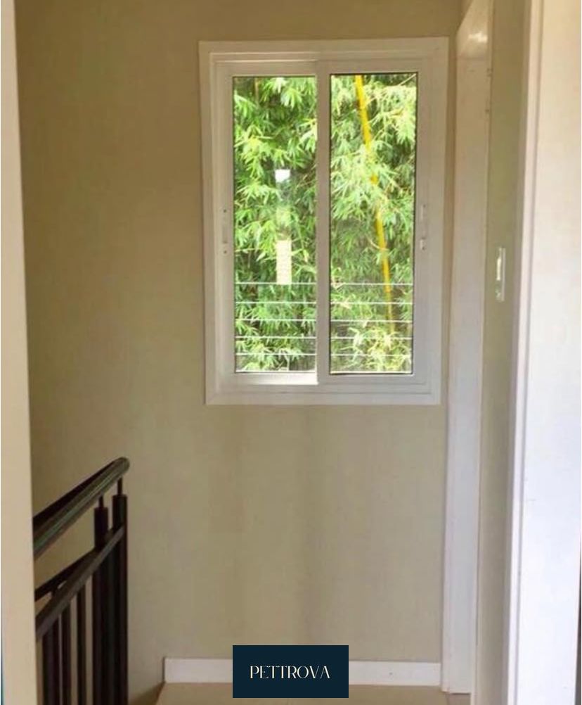 Sobrado residencial parque alvorada