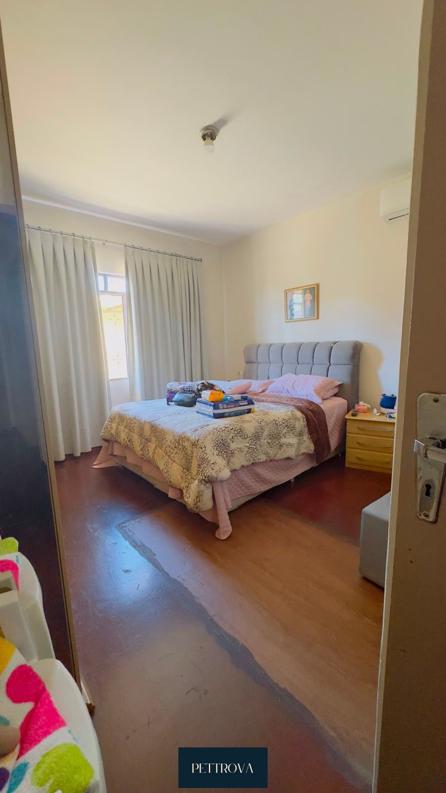 Casa com 2 Dormitórios à venda, 149 m² por R$ 859.000,00 Casa com 2 Dormitórios à venda, 149 m² por R$ 859.000,00