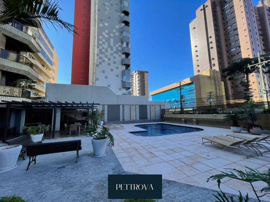 Edifício canadá