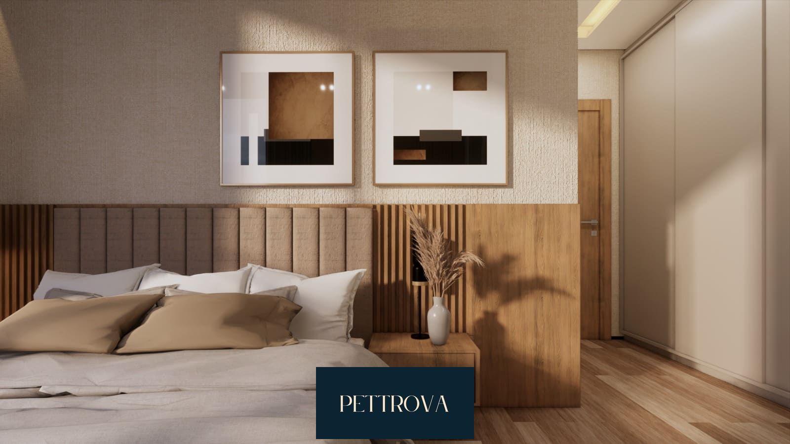 Apartamento com 3 Dormitórios à venda, 108 m² valor a combinar Apartamento com 3 Dormitórios à venda, 108 m² valor a combinar