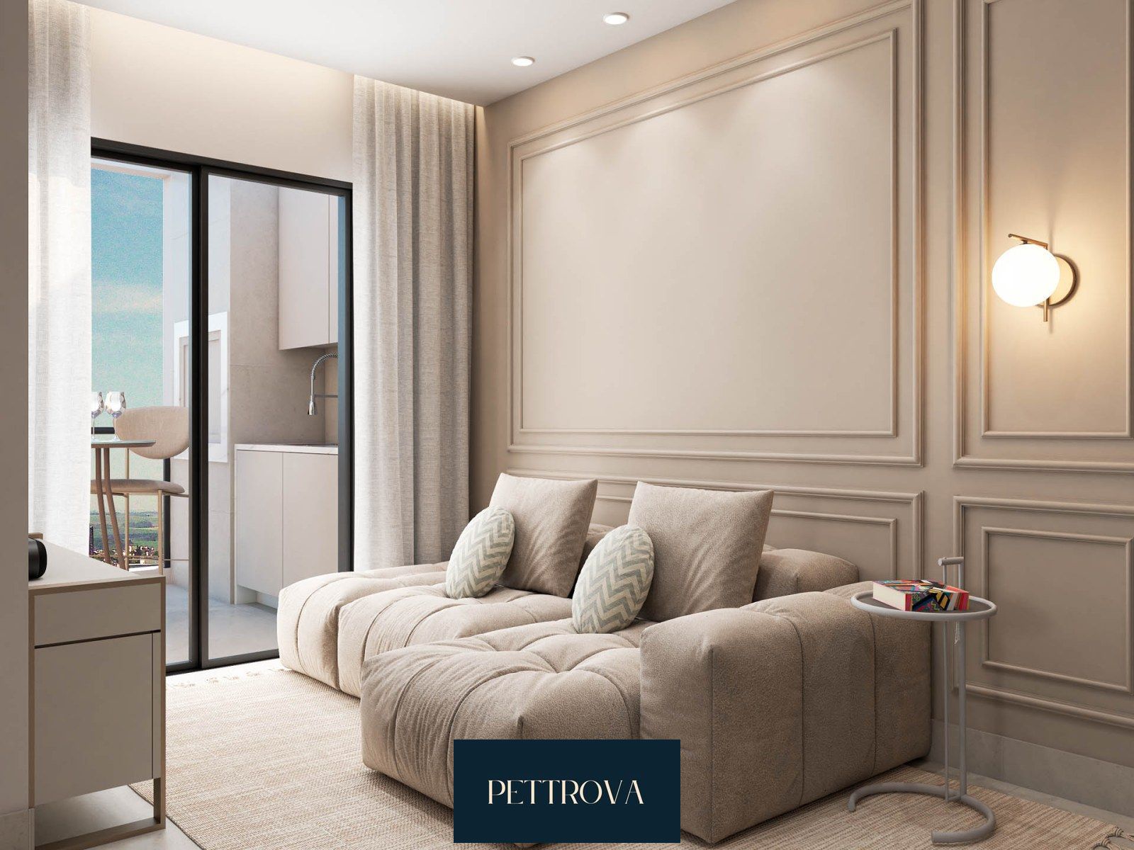 Residencial Encanto Toledo - foto 19