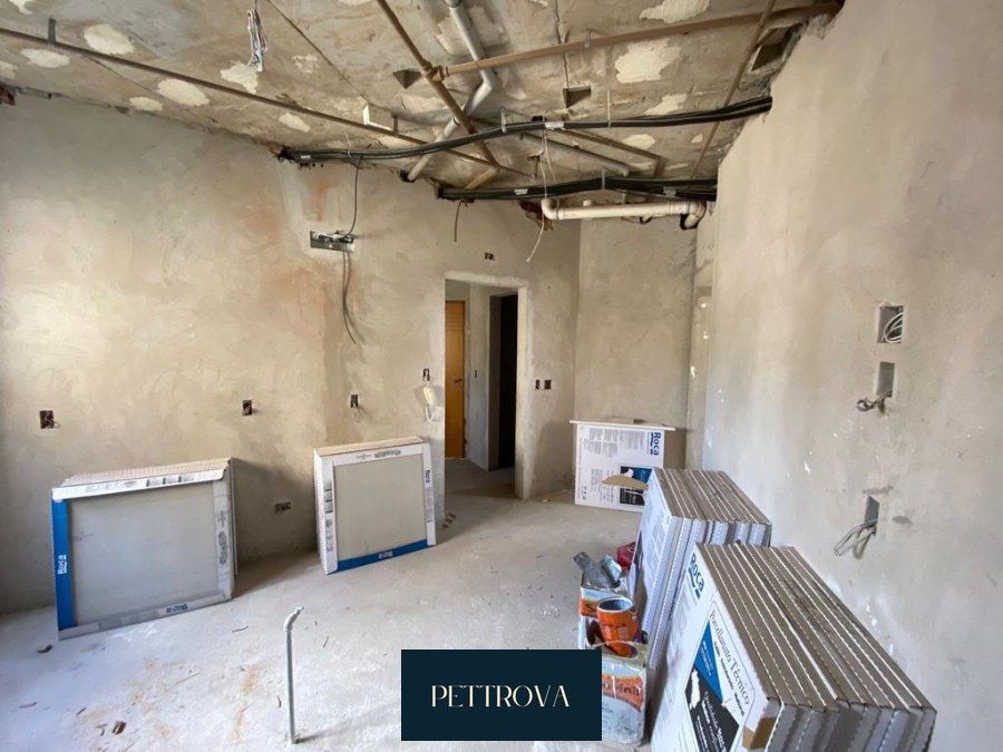Apartamento à venda  no Centro - Cascavel, PR. Imóveis