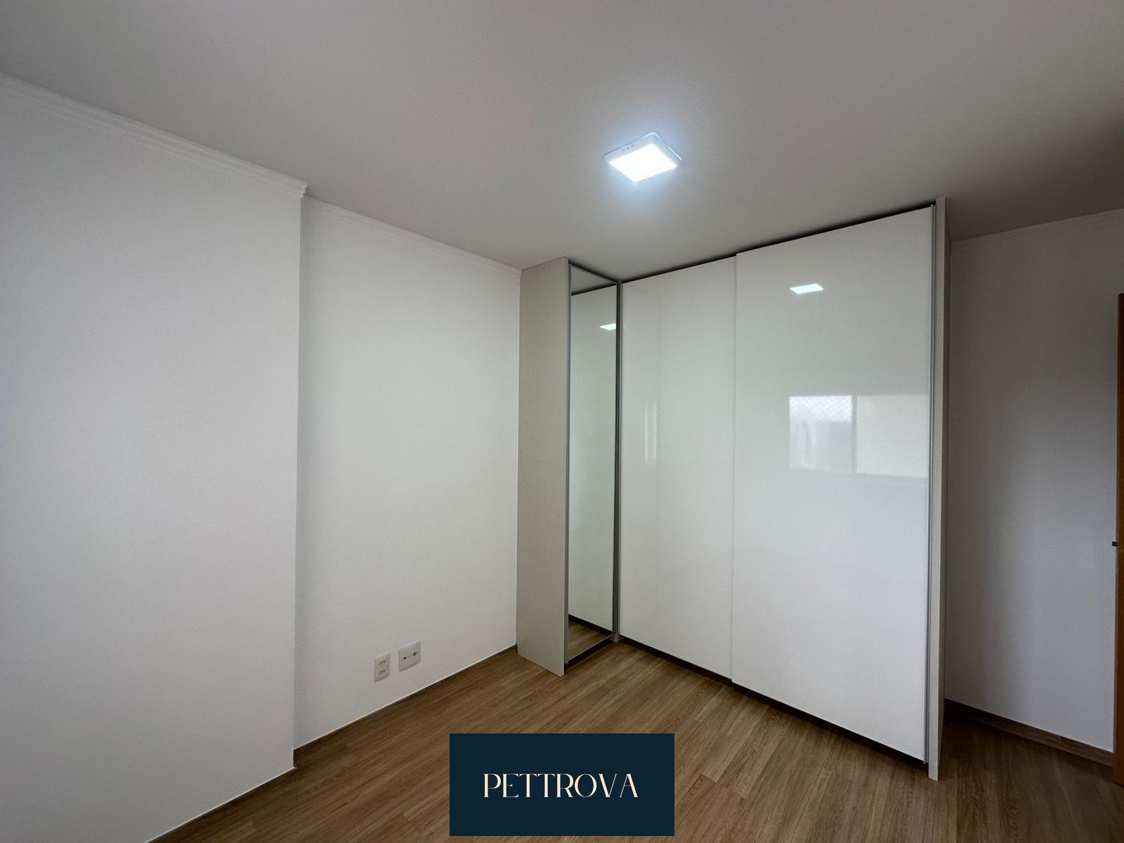 Residencial sylvio kissula - foto 17