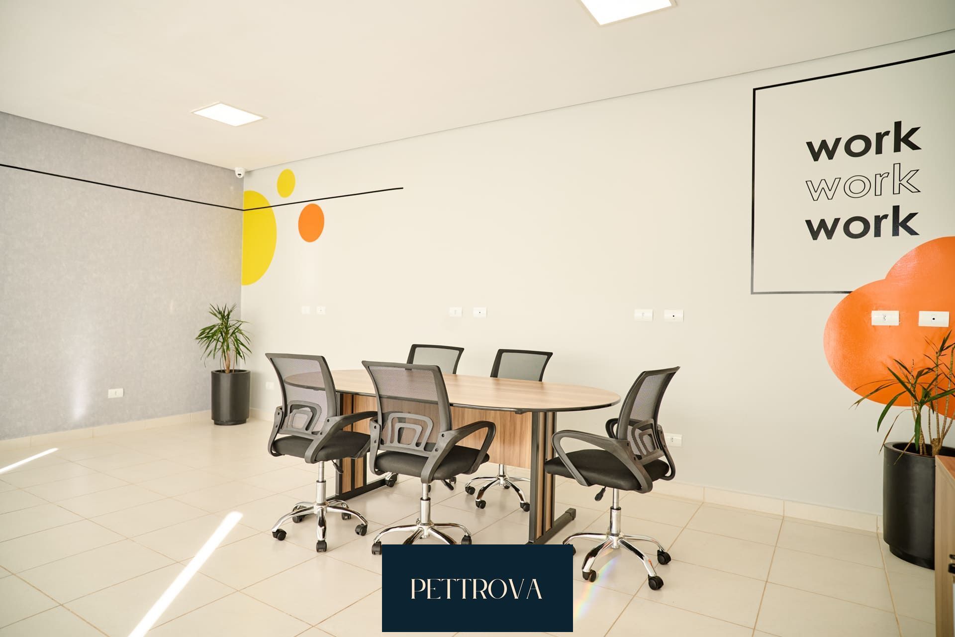 Residencial dinapoli ii