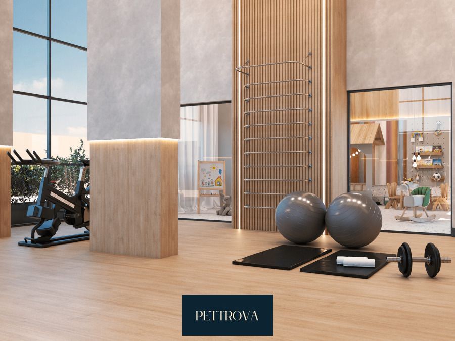 Apartamento com 3 Dormitórios à venda, 87 m² por R$ 946.992,00 Apartamento com 3 Dormitórios à venda, 87 m² por R$ 946.992,00