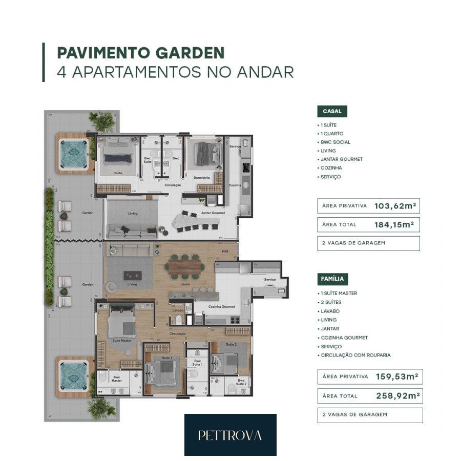 Hera home