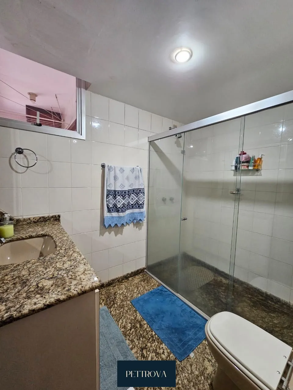 Apartamento com 4 Dormitórios à venda, 129 m² por R$ 680.000,00 Apartamento com 4 Dormitórios à venda, 129 m² por R$ 680.000,00