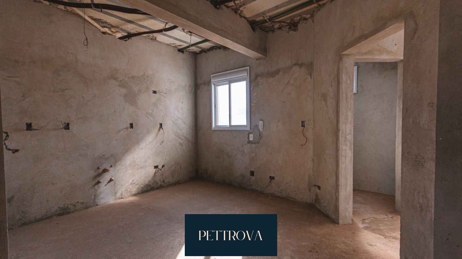 Apartamento com 4 Dormitórios à venda, 158 m² por R$ 1.450.000,00 Apartamento com 4 Dormitórios à venda, 158 m² por R$ 1.450.000,00