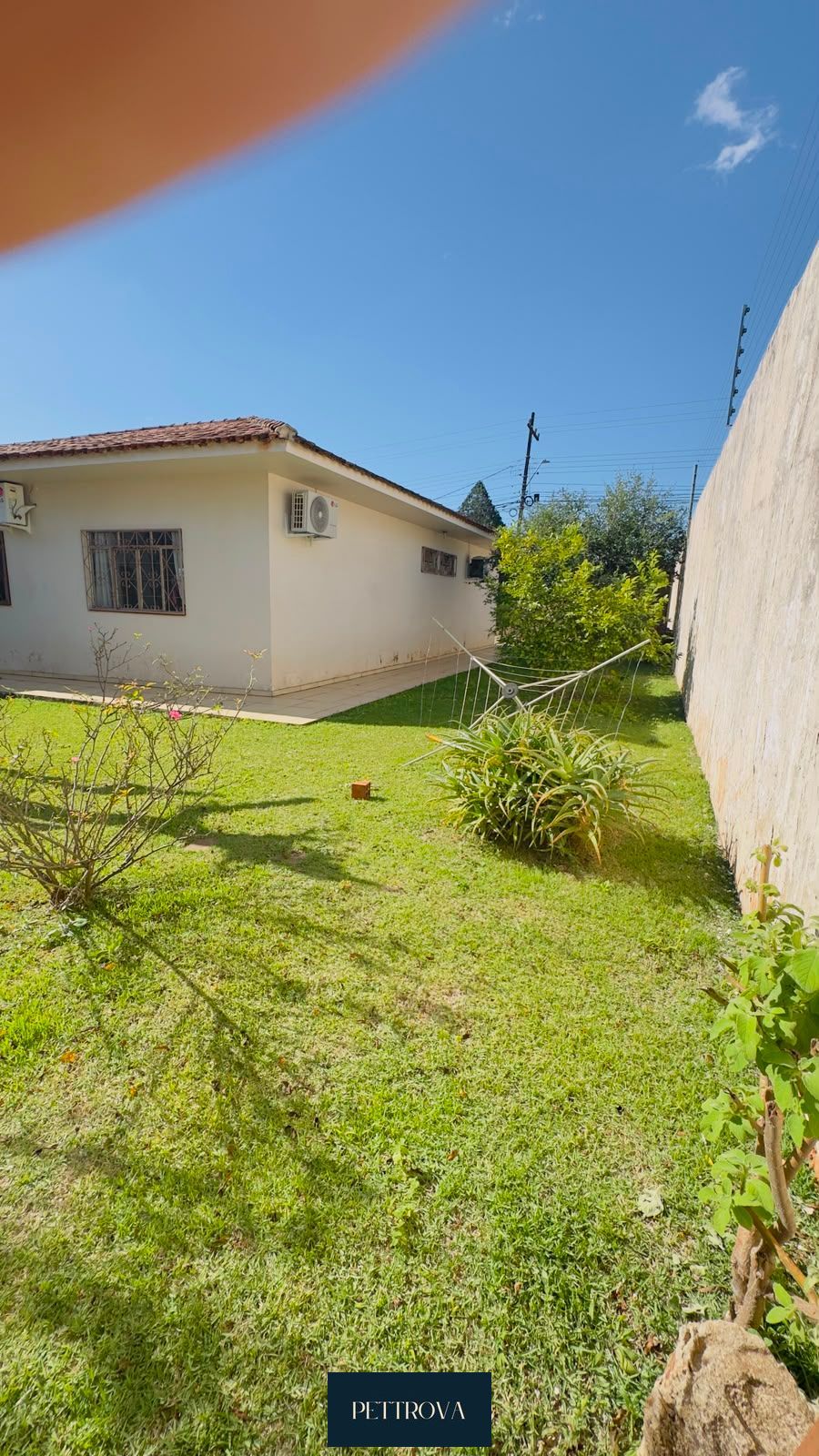 Casa com 2 Dormitórios à venda, 149 m² por R$ 859.000,00 Casa com 2 Dormitórios à venda, 149 m² por R$ 859.000,00