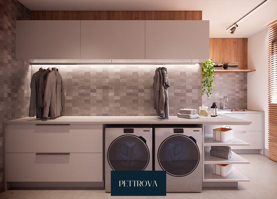 Apartamento rubi