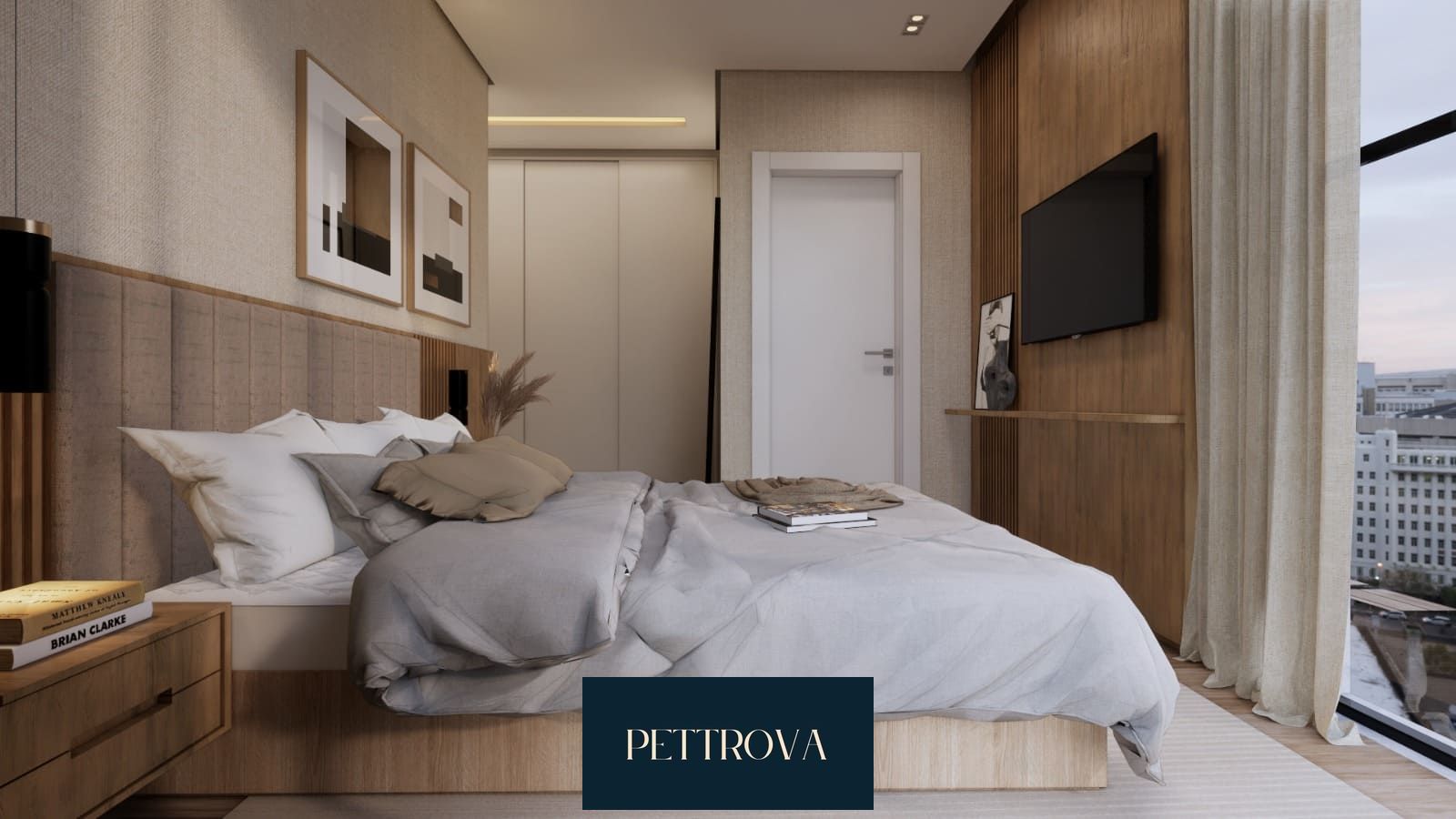 Apartamento com 3 Dormitórios à venda, 108 m² valor a combinar Apartamento com 3 Dormitórios à venda, 108 m² valor a combinar